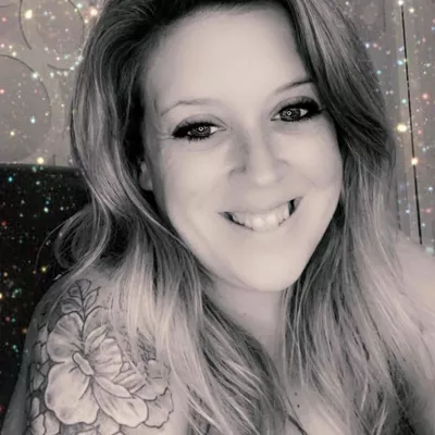 Brooke Barnes