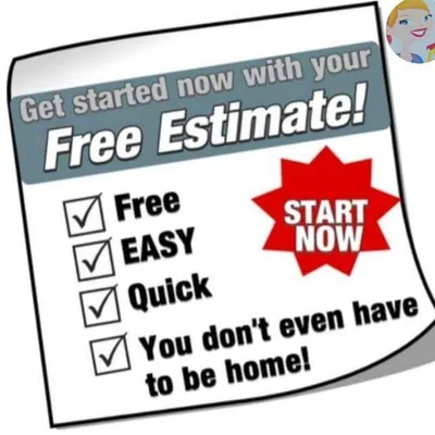 Crase & CO. LLC, Commercial & Residential Cleaning