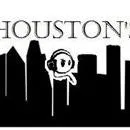 J. Brown Music & Entertainment