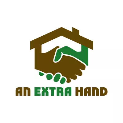 An Extra Hand, LLC