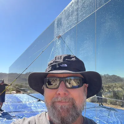 Russel’s  Window&Solar&Pressure wash Cleaning