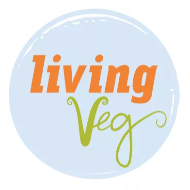 Living Veg