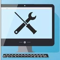 Pushuto Computers