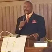 Craig Spotser, Pastor