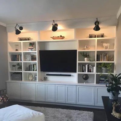 Lamcrafters Custom Cabinets and Counter Tops LLC