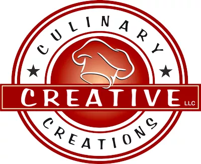 Creative Culinary Creations
