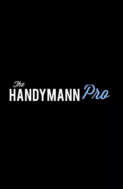 The Handyman Pro
