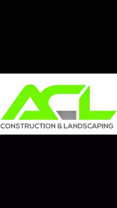 Alexander Construction & Landscaping, LLC