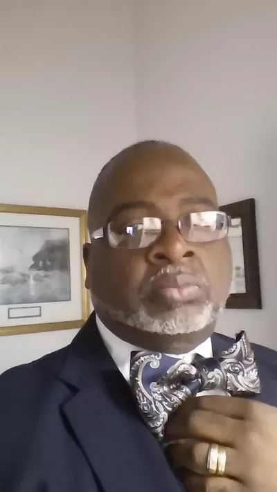 Love Of God In Christ Ministries