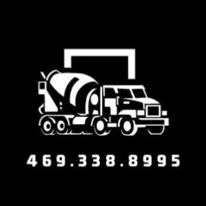 A.R. CONSTRUCTION