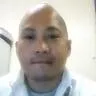 Computer Repair  Professional