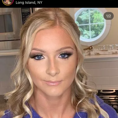 Dani B. Beauty