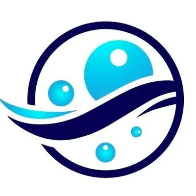 ActionClean