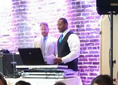 Best Memories DJ Service