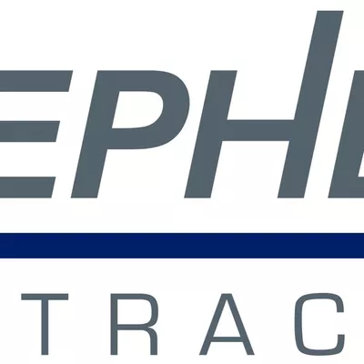 Stephens Contracting