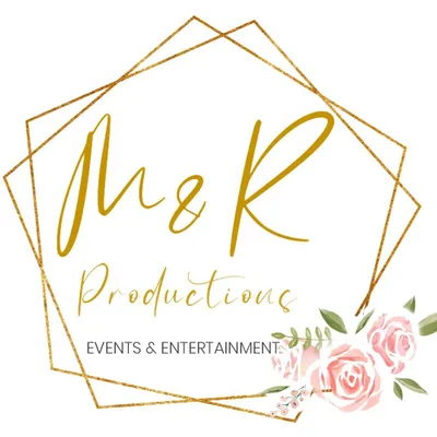 M & R PRODUCTIONS