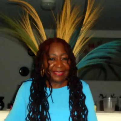 Vonnie S
