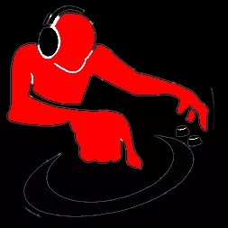 DJ Solutions
