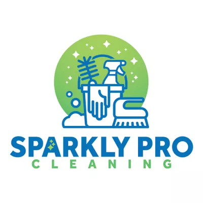 Sparkly Pro Cleaning