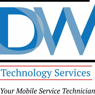 DW Technology Services