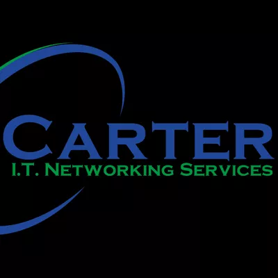 Carter I.T. Networking Services
