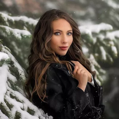 Amber Damour Photography