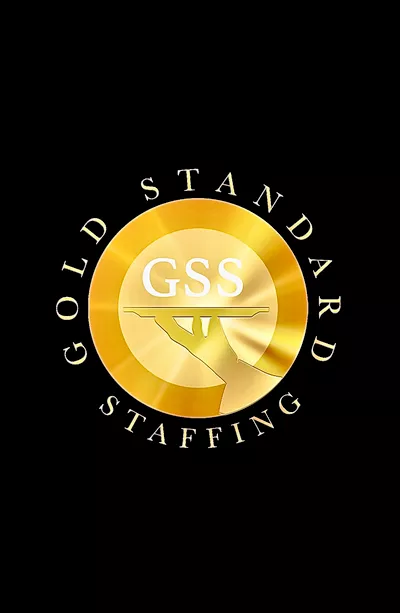 Gold Standard Staffing