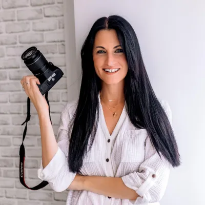 Shani Zreik Photography LLC