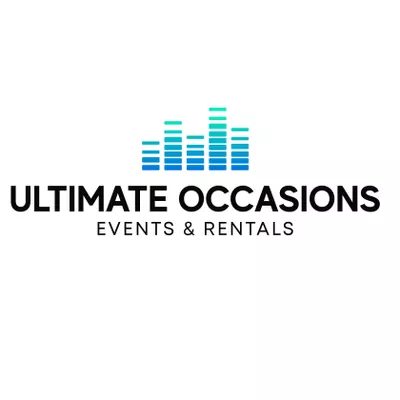 Ultimate Occasions Events & Rentals