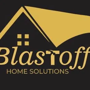 Blastoff Solutions