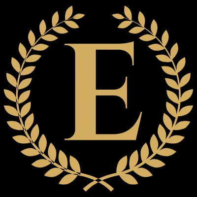 Elite Pool Svs