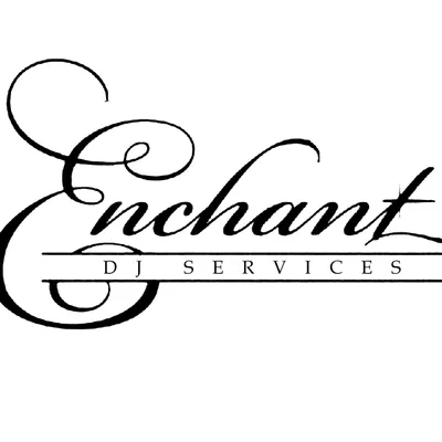 Enchant DJ Services