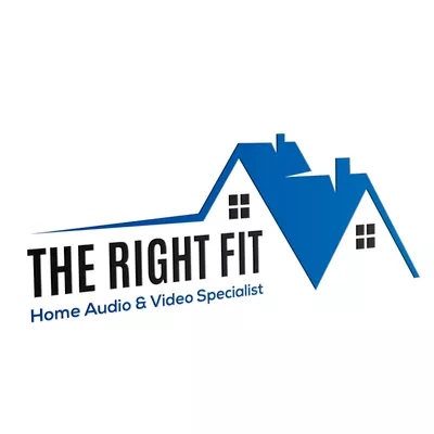 The Right Fit, LLC