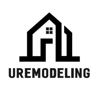 UREMODELING