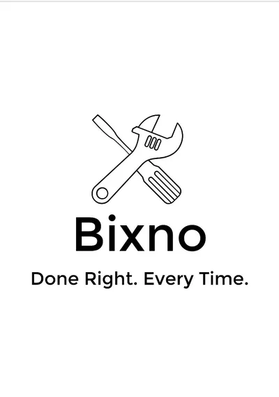 Bixno Handy LLC