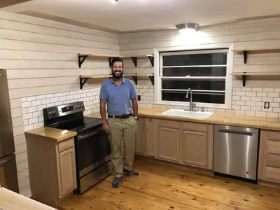 Jackson Home Services