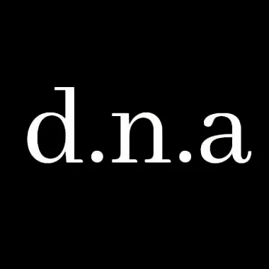 d neiswender Artistry