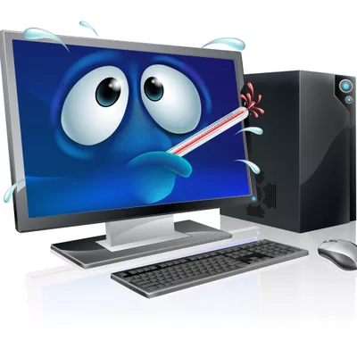 Amazing IT Guy