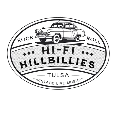 The Hi-Fi Hillbillies