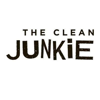 The Clean Junkie