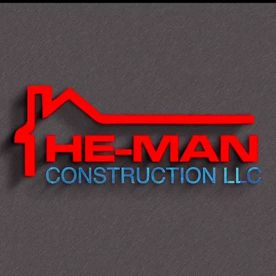 He-Man Construction LLC
