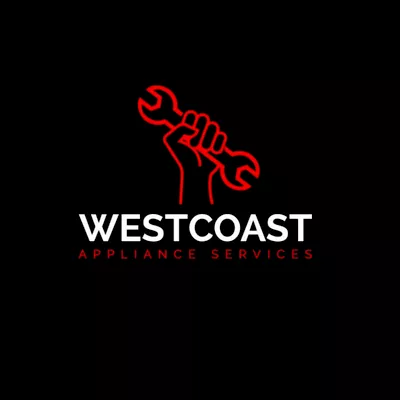 West Coast Appliance Services
