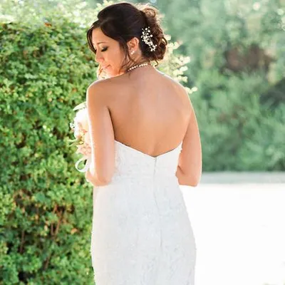 Sofia Kirk Photography