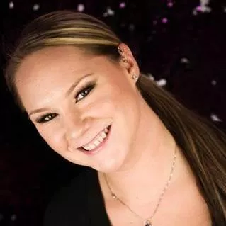 Jackie Andrews, Makeup Artist
