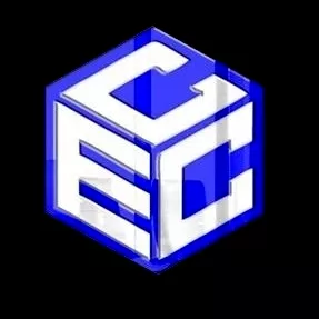 Esparza concrete