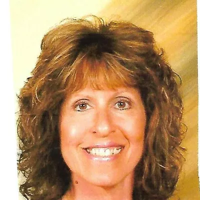 Sherry B Cohen