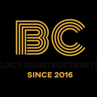 BLOCK CONSTRUCTION LLC
