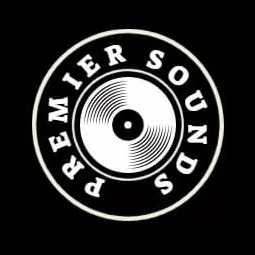 Premier Sounds DJ Service