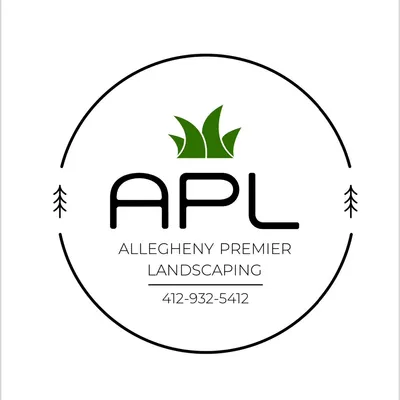 Allegheny Premier Landscaping