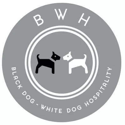 Black Dog - White Dog Hospitality